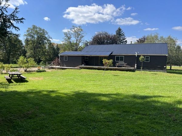 12816 County Highway 18, Hobart, NY 13788