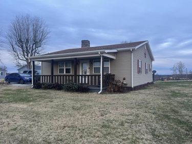 4264 Kentucky Hwy 501, Kings Mountain, KY 40442