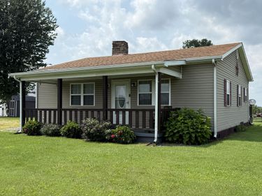 4264 Kentucky Hwy 501, Kings Mountain, KY 40442
