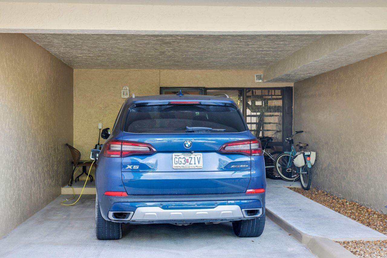 1133 W Ocean Drive, Unit 6, Key Colony, FL 33051 Photo