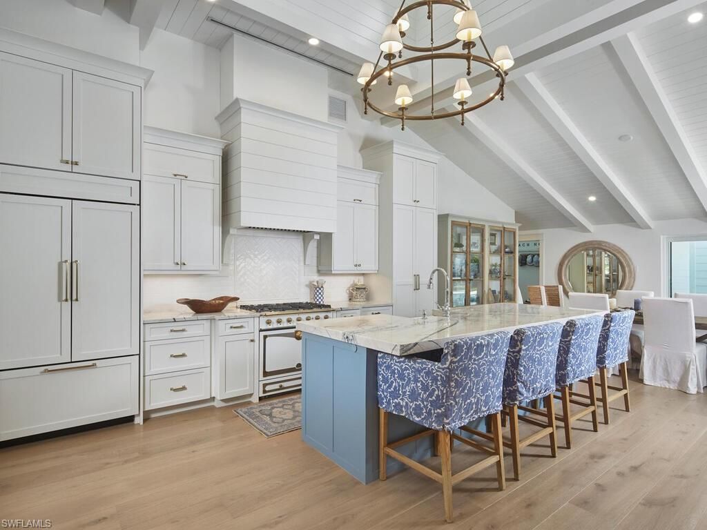 742 11th Ave S, Naples, FL 34102 Photo