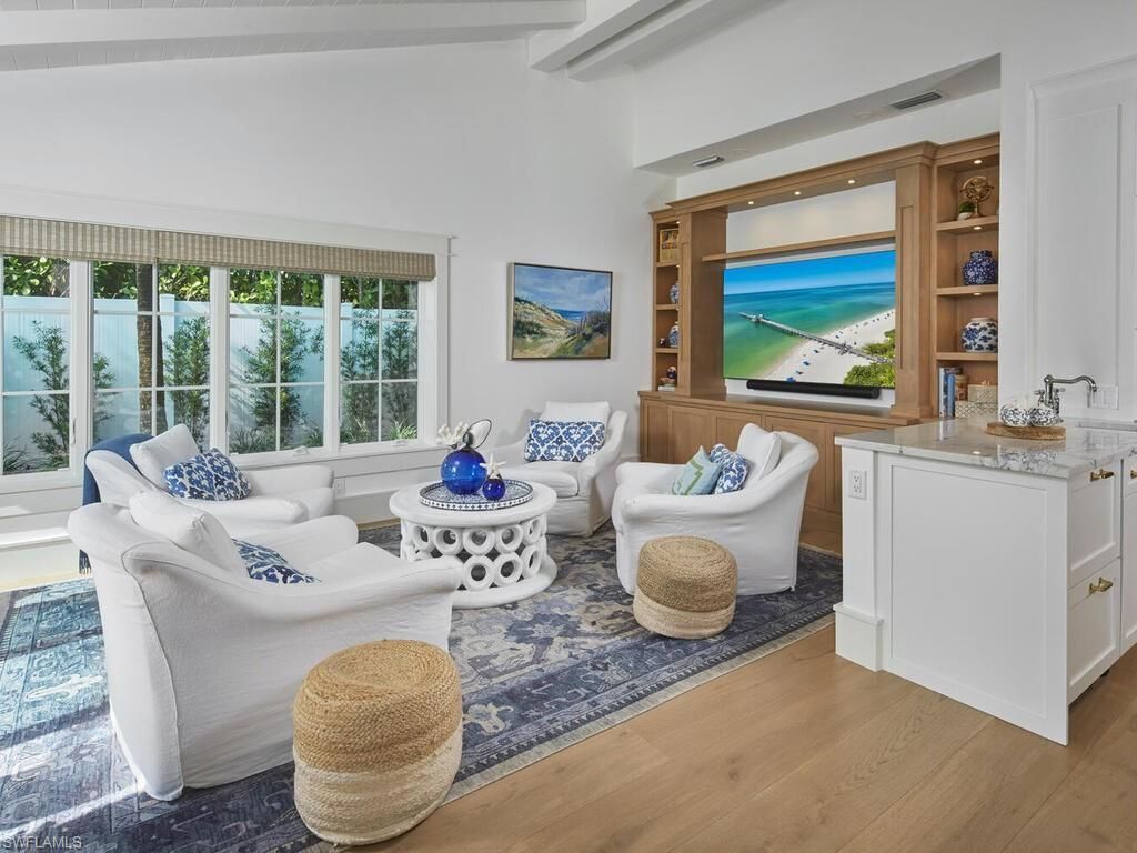 742 11th Ave S, Naples, FL 34102 Photo