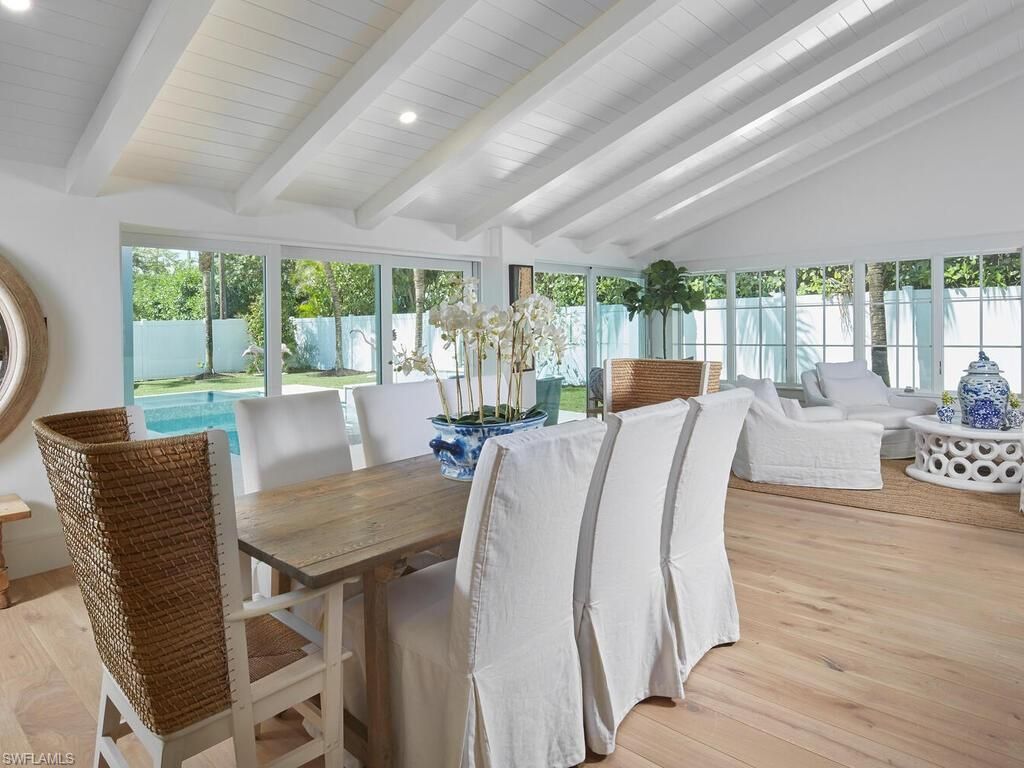 742 11th Ave S, Naples, FL 34102 Photo