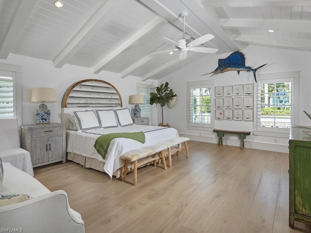 742 11th Ave S, Naples, FL 34102 Photo