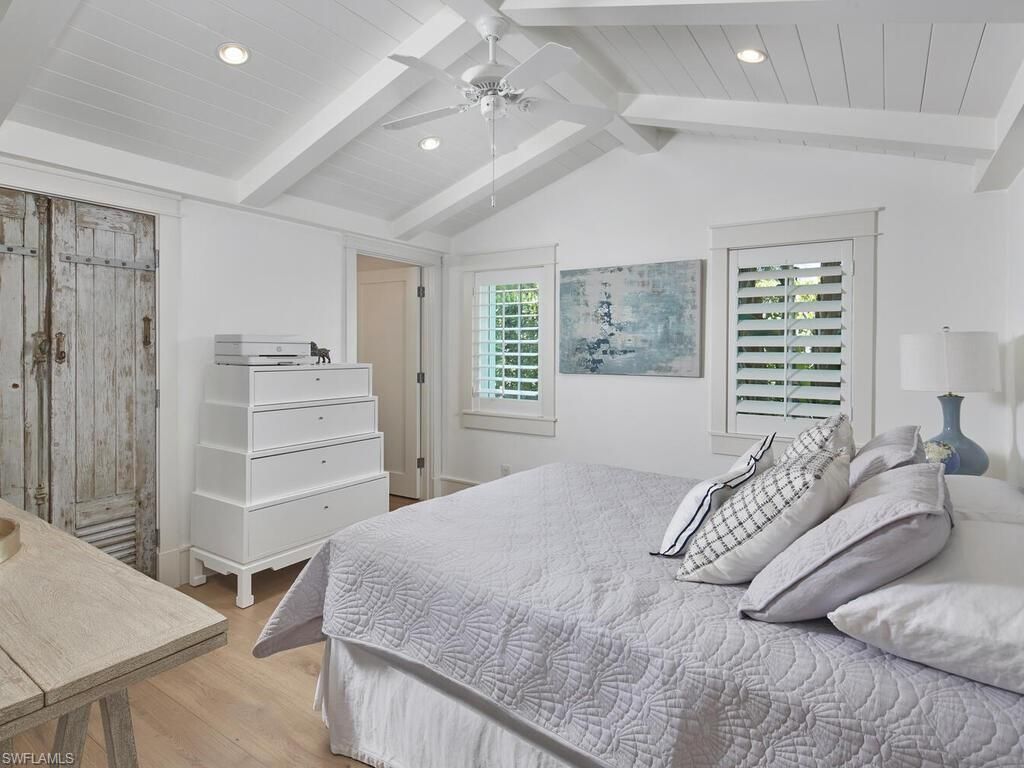 742 11th Ave S, Naples, FL 34102 Photo