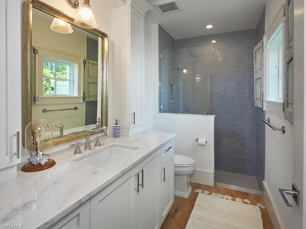 742 11th Ave S, Naples, FL 34102 Photo