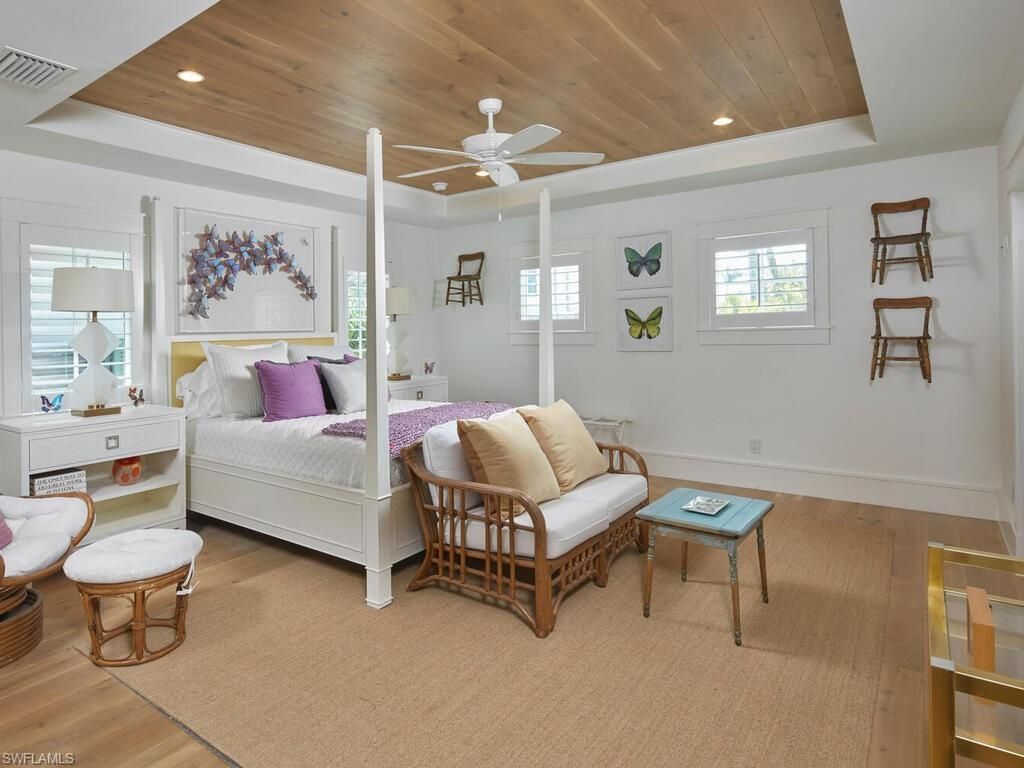 742 11th Ave S, Naples, FL 34102 Photo