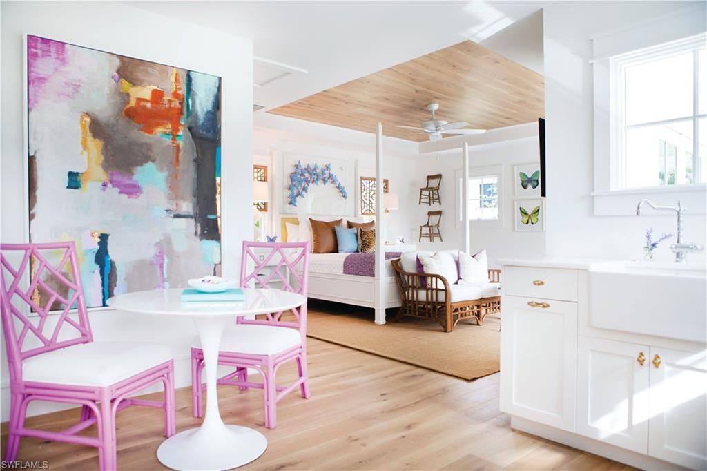 742 11th Ave S, Naples, FL 34102 Photo