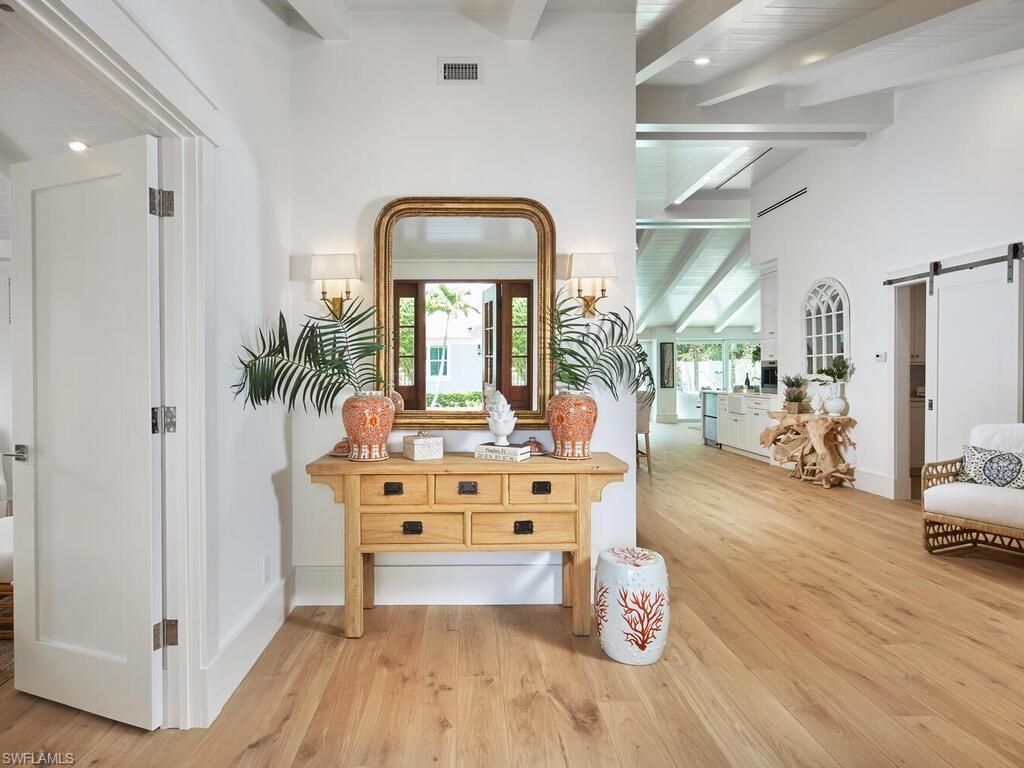 742 11th Ave S, Naples, FL 34102 Photo