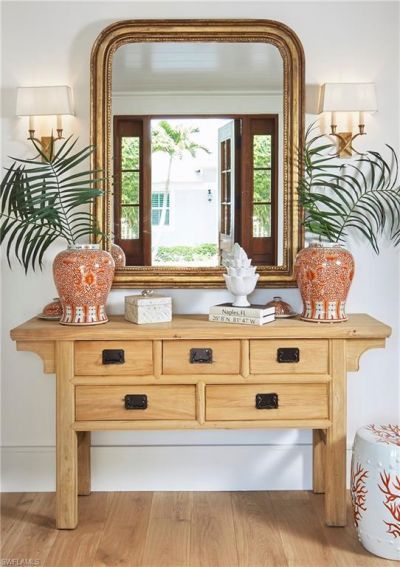 742 11th Ave S, Naples, FL 34102 Photo