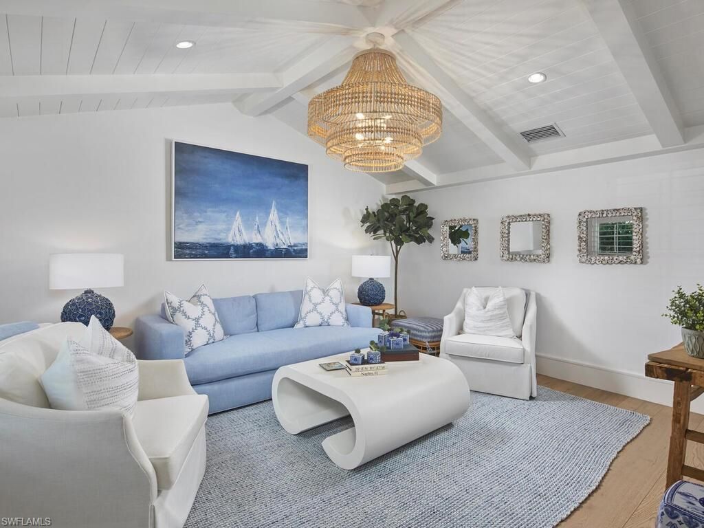 742 11th Ave S, Naples, FL 34102 Photo