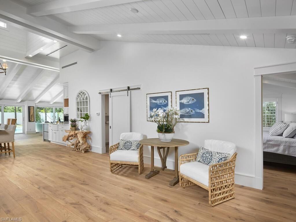 742 11th Ave S, Naples, FL 34102 Photo