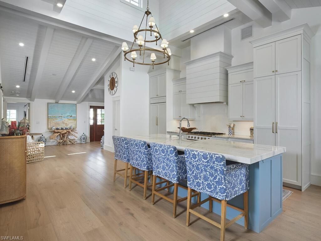 742 11th Ave S, Naples, FL 34102 Photo