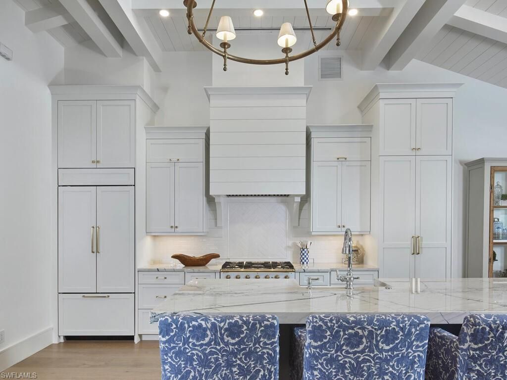 742 11th Ave S, Naples, FL 34102 Photo