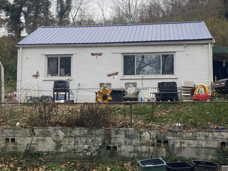 678 Lexington Pike, Maysville, KY 41056 Photo 1