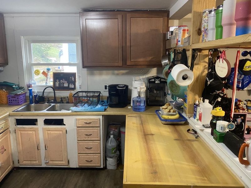 678 Lexington Pike, Maysville, KY 41056 Photo 10