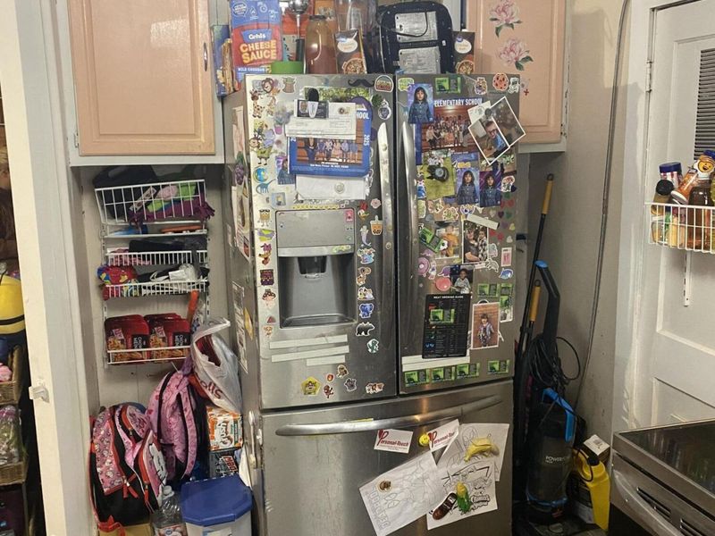 678 Lexington Pike, Maysville, KY 41056 Photo 11