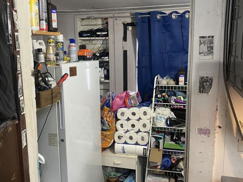 678 Lexington Pike, Maysville, KY 41056 Photo 12