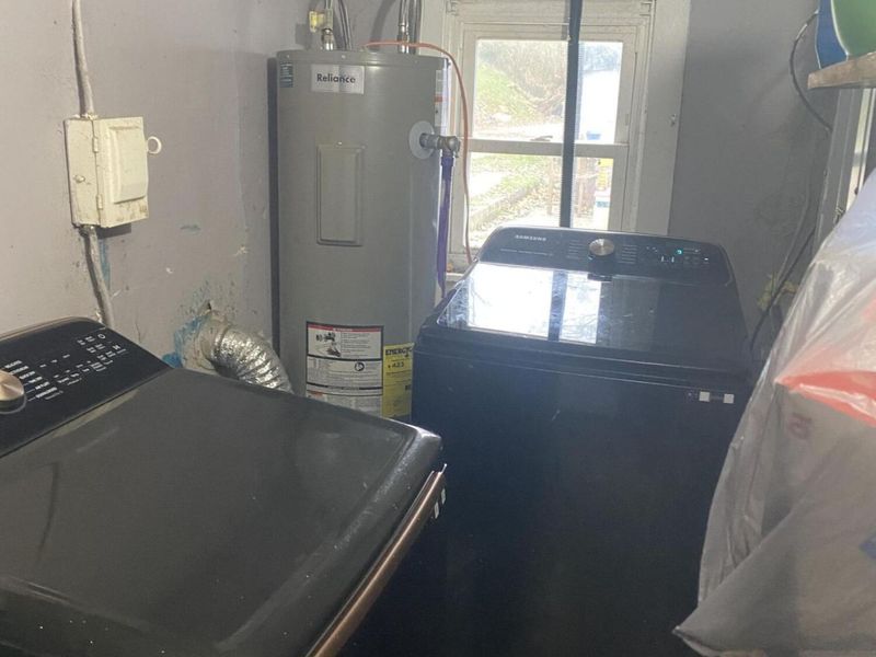 678 Lexington Pike, Maysville, KY 41056 Photo 13