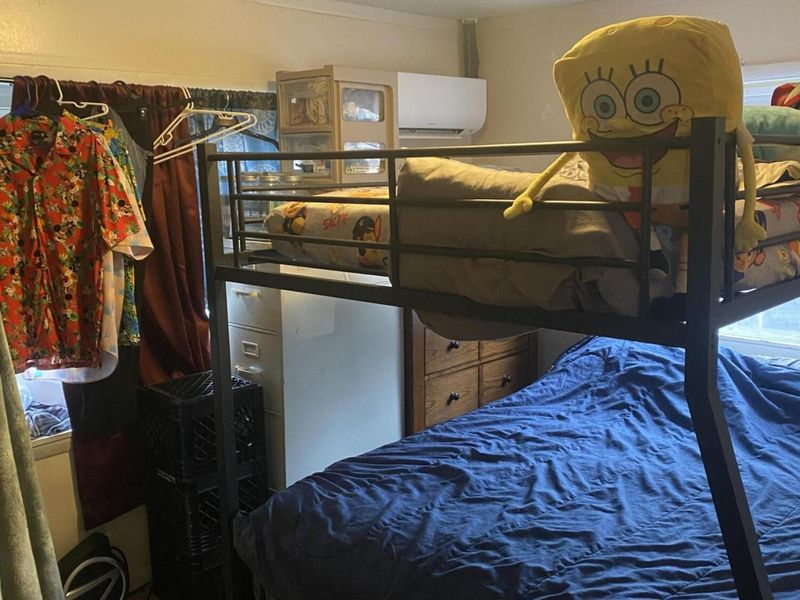 678 Lexington Pike, Maysville, KY 41056 Photo 14