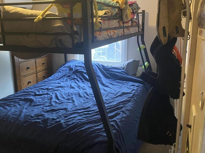 678 Lexington Pike, Maysville, KY 41056 Photo 15