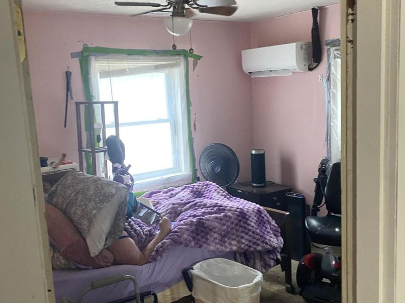 678 Lexington Pike, Maysville, KY 41056 Photo 16