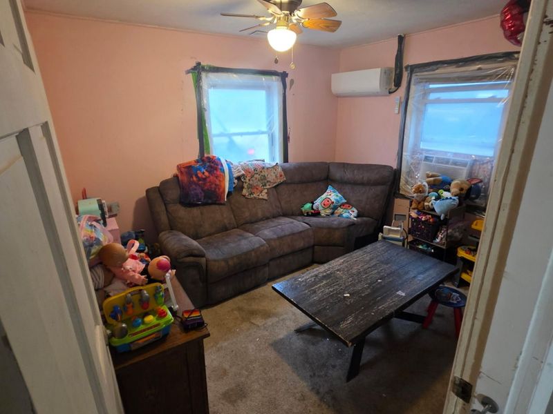 678 Lexington Pike, Maysville, KY 41056 Photo 17