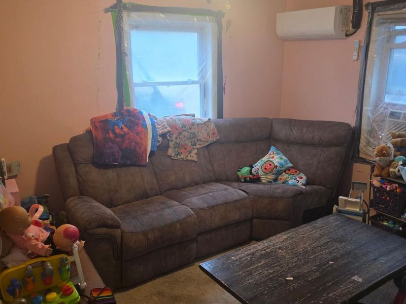 678 Lexington Pike, Maysville, KY 41056 Photo 18