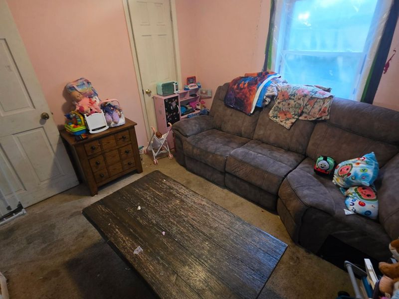 678 Lexington Pike, Maysville, KY 41056 Photo 19