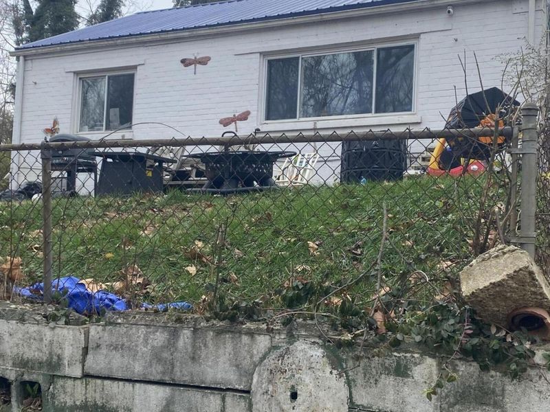 678 Lexington Pike, Maysville, KY 41056 Photo 2