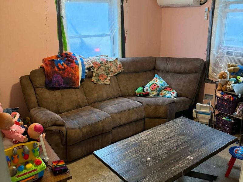 678 Lexington Pike, Maysville, KY 41056 Photo 20