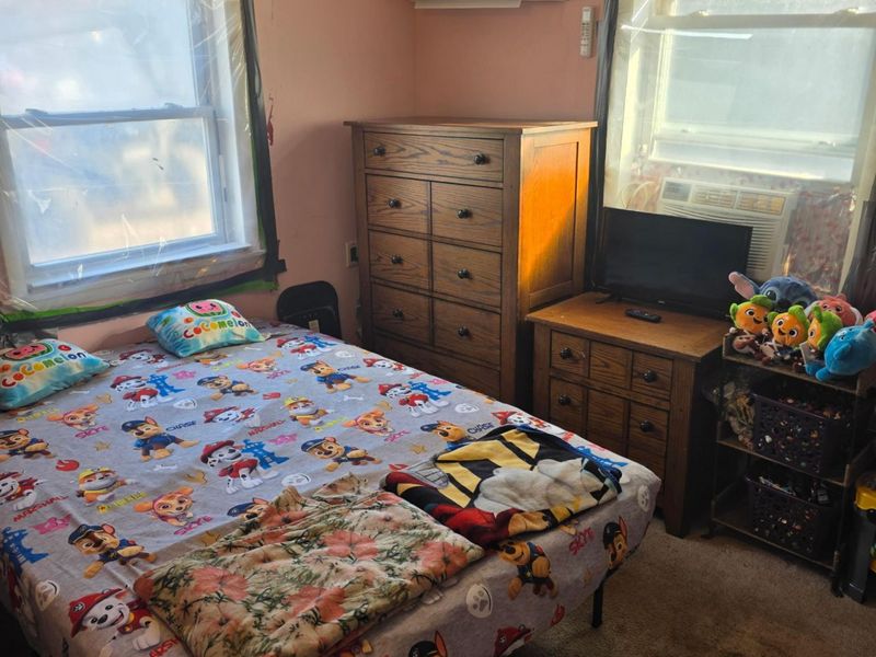 678 Lexington Pike, Maysville, KY 41056 Photo 21