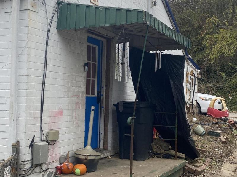 678 Lexington Pike, Maysville, KY 41056 Photo 4