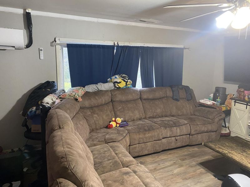 678 Lexington Pike, Maysville, KY 41056 Photo 6