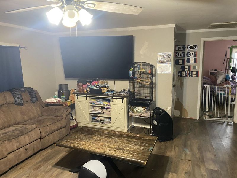 678 Lexington Pike, Maysville, KY 41056 Photo 7