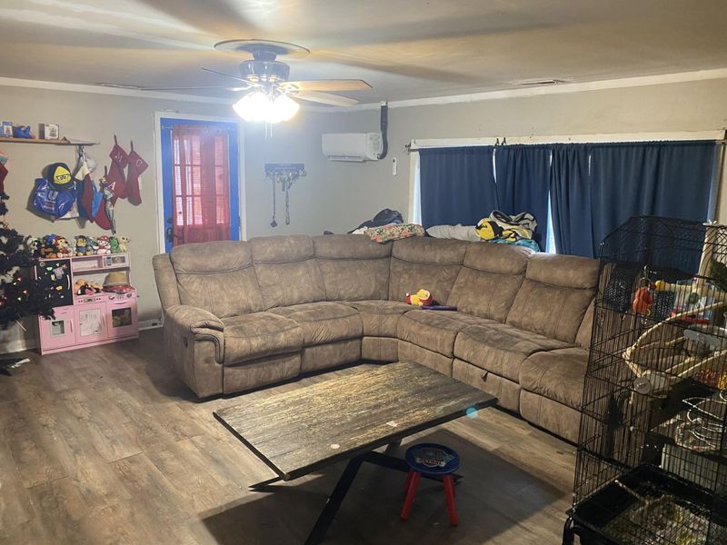 678 Lexington Pike, Maysville, KY 41056 Photo 8