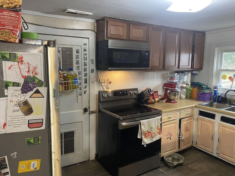 678 Lexington Pike, Maysville, KY 41056 Photo 9