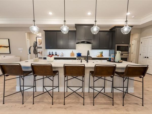 3416 Esplanade Drive, Little Elm, TX 75068