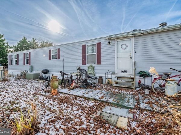 26213 SKIP JACK LANE, MILLSBORO, DE 19966