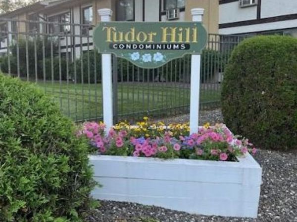 600 Tudor Hill, Nanuet, NY 10954