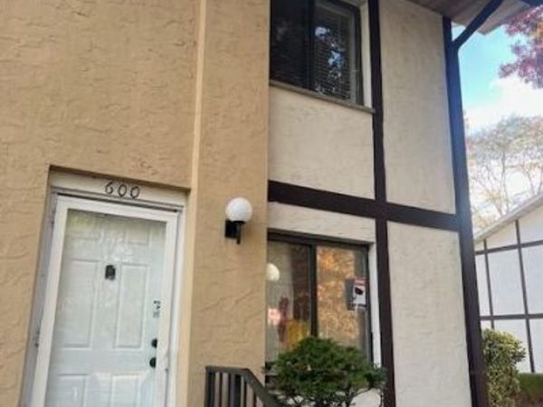 600 Tudor Hill, Nanuet, NY 10954