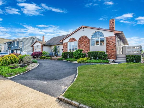 3452 Ocean Avenue, Oceanside, NY 11572