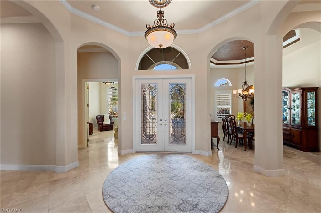 19287 La Serena Dr, Estero, FL 33967 Photo