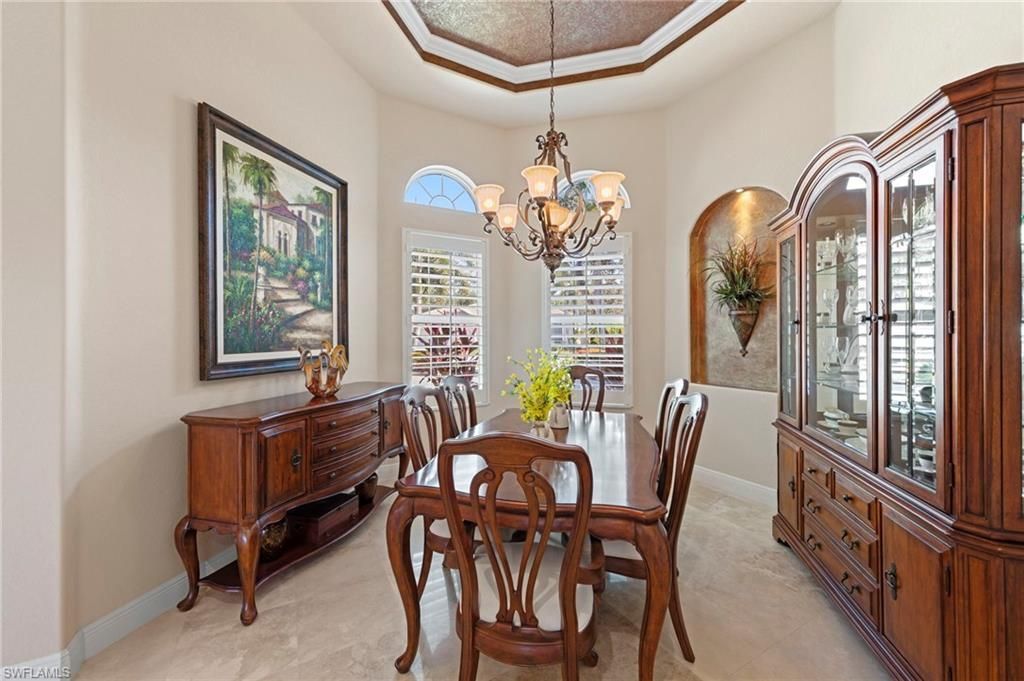 19287 La Serena Dr, Estero, FL 33967 Photo