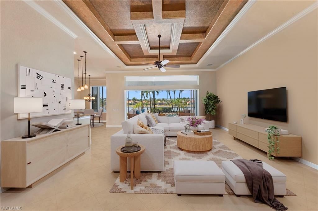 19287 La Serena Dr, Estero, FL 33967 Photo