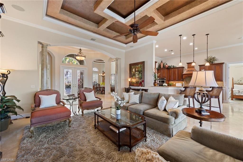 19287 La Serena Dr, Estero, FL 33967 Photo