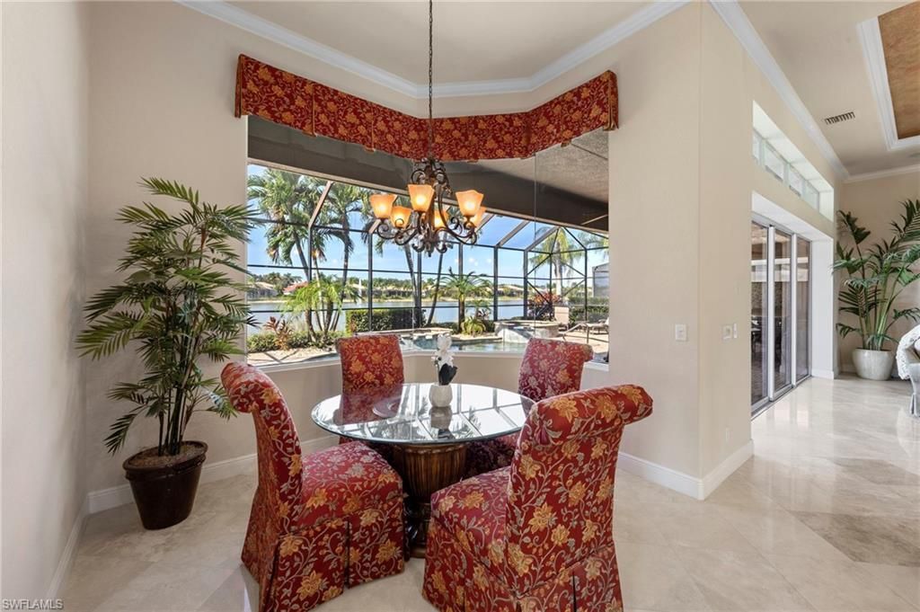 19287 La Serena Dr, Estero, FL 33967 Photo