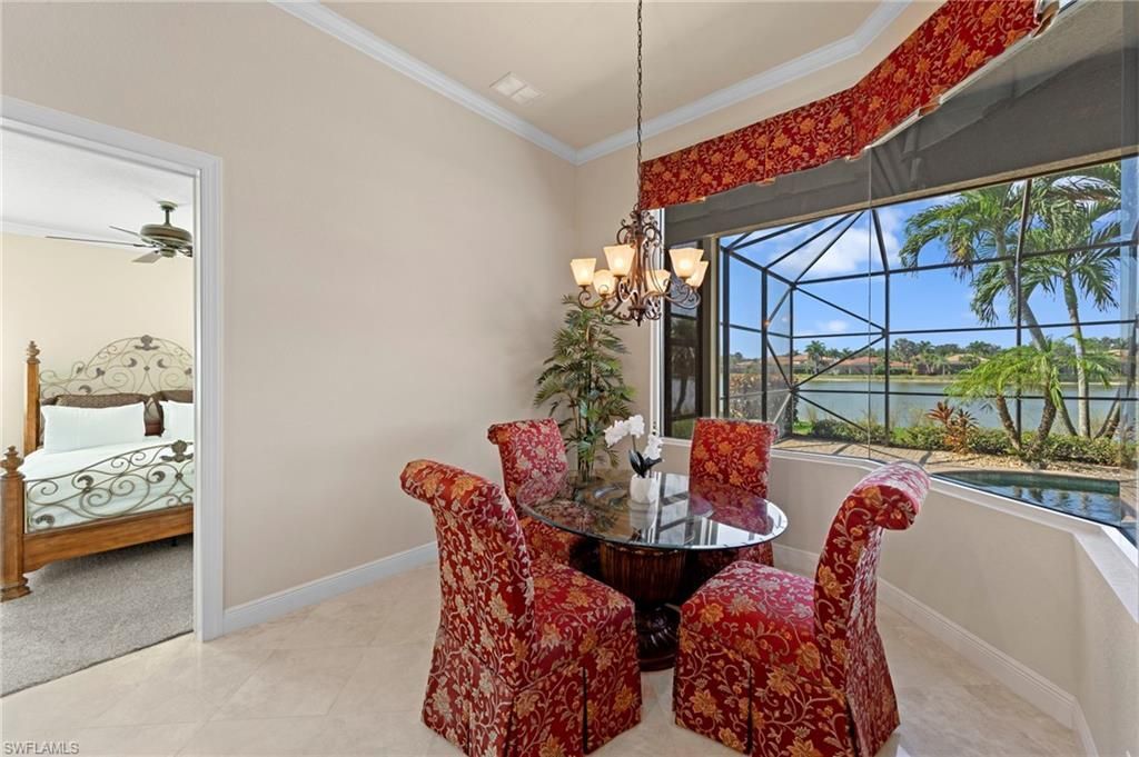 19287 La Serena Dr, Estero, FL 33967 Photo