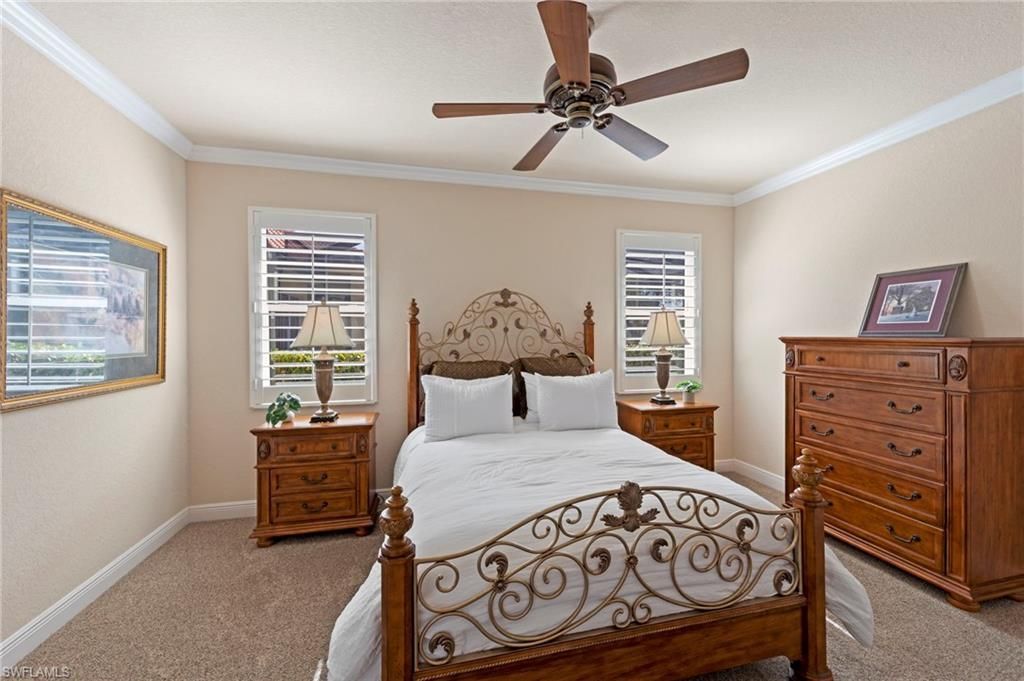 19287 La Serena Dr, Estero, FL 33967 Photo