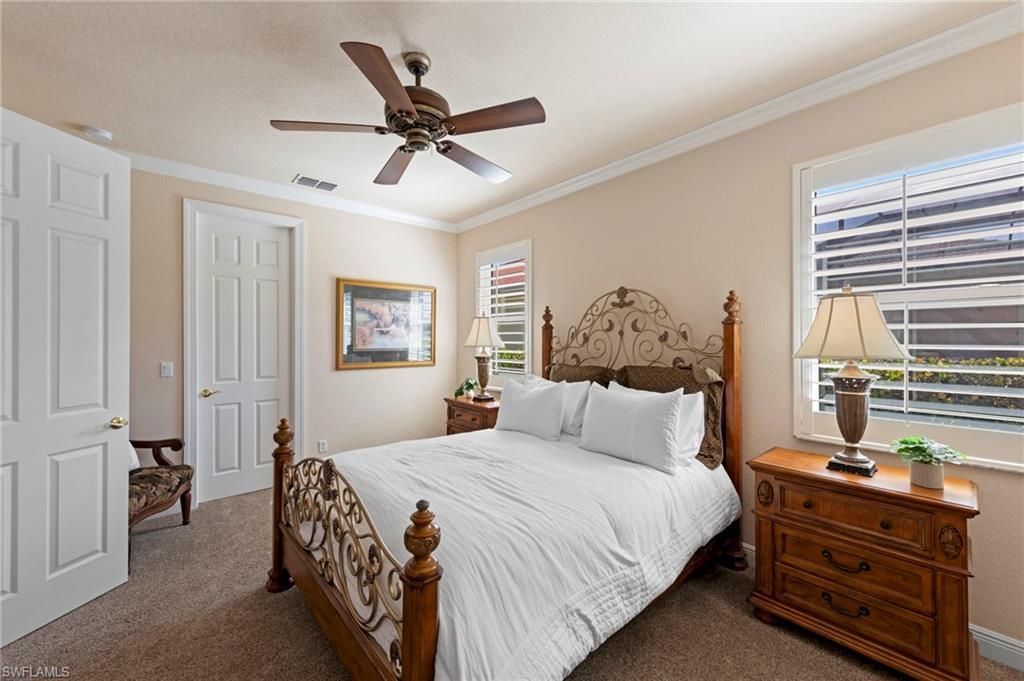 19287 La Serena Dr, Estero, FL 33967 Photo